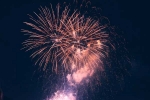 july 4 2019 observed, fourth of july 2019 events near me, fourth of july 2019 where to watch colorful display of firecrackers on america s independence day, American independence day july 4 2019 observed, fourth of july 2019 events near me, fourth of july 2019 where to watch colorful display of firecrackers on america s independence day, American independence day