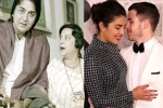 , , from nagris to priyanka chopra 8 indian female celebrities who married younger men, Kunal khemu , , from nagris to priyanka chopra 8 indian female celebrities who married younger men, Kunal khemu