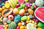 Fruits with low Protein health benefits, Fruits with low Protein good for health, which fruit has the least amount of protein, Fruits with low protein