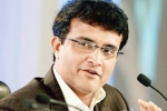 India, Sourav Ganguly, ganguly lauds india s win over australia says series will be competitive, Aussies