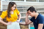 Gaslighting in your Relationship experts, Gaslighting in your Relationship breaking, how to protect against gaslighting in your relationship, Radha