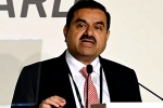 Gautam Adani, Gautam Adani breaking updates, gautam adani s net worth increased by rs 46663 crores, Sebi Gautam Adani, Gautam Adani breaking updates, gautam adani s net worth increased by rs 46663 crores, Sebi