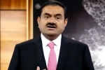 Hindenburg Research breaking updates, Gautam Adani allegations, hindenburg tried to damage reputation gautam adani, Sebi Hindenburg Research breaking updates, Gautam Adani allegations, hindenburg tried to damage reputation gautam adani, Sebi
