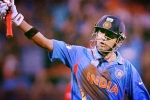 Delhi Daredevils, Gautam Gambhir, will quit when no more emotions are involved gautam gambhir, World twenty20