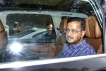 Arvind Kejriwal's Arrest news, Arvind Kejriwal's Arrest latest breaking, arvind kejriwal s arrest india slams germany, Arvind kejriwal