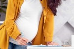 Gestational Diabetes news, Gestational Diabetes health tips, all about gestational diabetes, Amrita Gestational Diabetes news, Gestational Diabetes health tips, all about gestational diabetes, Amrita