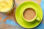 Ghee in Coffee health suggestions, Ghee in Coffee health suggestions, adding ghee to your coffee is a great practice, Star tv Ghee in Coffee health suggestions, Ghee in Coffee health suggestions, adding ghee to your coffee is a great practice, Star tv