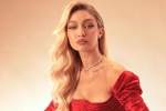 Gigi Hadid news, Gigi Hadid latest updates, supermodel gigi hadid arrested, Supermodel Gigi Hadid news, Gigi Hadid latest updates, supermodel gigi hadid arrested, Supermodel