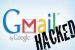 social media news, Gmail Phishing, be aware of gmail phishing scam, Gmail phishing