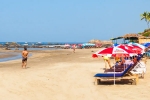 Best Monsoon Beaches in Goa top, Best Monsoon Beaches in Goa latest breaking, goa s best monsoon beach escapes, Winter Best Monsoon Beaches in Goa top, Best Monsoon Beaches in Goa latest breaking, goa s best monsoon beach escapes, Winter