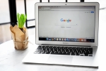Google And Apple Accounts Leak new updates, Google And Apple Accounts Leaked, billions of login passwords for google and apple accounts leaked, Apple