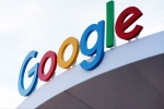 Google Employees breaking, Google Employees, will google employees work 60 hours per week, Rahman