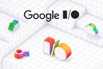 Google I/O 2025 latest updates, Google I/O 2025 breaking news, google i o 2025 dates confirmed, Tasks