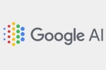 Content Provenance and Attribution Coalition, Google C2PA updates, google to help users identify ai generated images, Tada Content Provenance and Attribution Coalition, Google C2PA updates, google to help users identify ai generated images, Tada