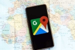 Google Murder Mystery in Spain, Google Murder Mystery in Spain news, how google maps unlocked a murder mystery in spain, Central government