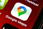 Google Maps, Ask Maps feature latest breaking, google maps gets gemini powered ask maps feature, Gen z
