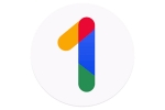 Google One Lite Plan news, Google One Lite Plan latest, google one lite plan offering 30gb storage rolls out in india, Google photos