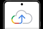 Google One Storage Manager latest, Google One Storage Manager breaking, google one storage manager updated with new design, Google photos