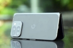 Google Pixel 10 Pro Fold news, Google Pixel 10 Pro Fold leaks, google pixel 10 pro fold to feature a slimmer hinge, Modem Google Pixel 10 Pro Fold news, Google Pixel 10 Pro Fold leaks, google pixel 10 pro fold to feature a slimmer hinge, Modem