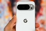 Google Pixel 11 Series new breaking, Google Pixel 11 Series new breaking, google pixel 11 series to get faster tensor g6 chipset, Google ai