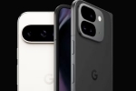 Google Pixel 9 Pro Fold India price, Google Pixel 9 Pro Fold India date, google pixel 9 pro fold is coming to india, A aa official teaser