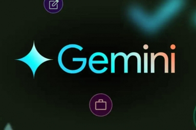 Playable AI Worlds for Google&rsquo;s Premium Gemini Subscription