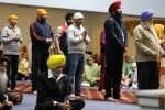 US lawmakers, vaisakhi parade, american lawmakers greet sikhs on vaisakhi laud their contribution to country, Sikhism US lawmakers, vaisakhi parade, american lawmakers greet sikhs on vaisakhi laud their contribution to country, Sikhism