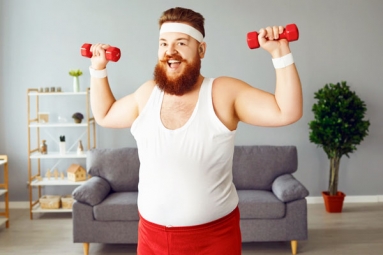 Complete Guide to Burn Belly Fat Complete Guide to Burn Belly Fat