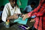 NRIs vote for lok sabha elections 2019, nri voting rights bill, guide to vote in 2019 indian general elections if you are serviceman nri, Budget session