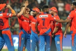 IPL, Gujarat Lions wins, finch guides comfortable win for gujarat lions, Chris gayle