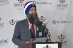 sikh population in england, Gurinder Singh Khalsa, indian american sikh presented with rosa parks trailblazer award, Auditions sikh population in england, Gurinder Singh Khalsa, indian american sikh presented with rosa parks trailblazer award, Auditions