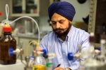 Thomas edison patents, Gurtej Sandhu patents, meet indian origin gurtej sandhu the biggest indian inventor alive, Indian parents Thomas edison patents, Gurtej Sandhu patents, meet indian origin gurtej sandhu the biggest indian inventor alive, Indian parents