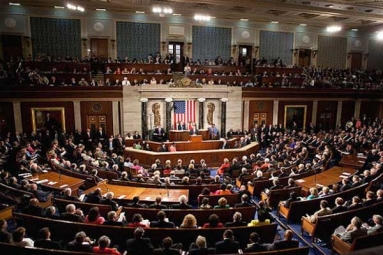 Lawmakers Introduce Bill to Protect Work Authorization of H-1B Spouses Lawmakers Introduce Bill to Protect Work Authorization of H-1B Spouses