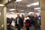 uscis, H1B visa, h 1b visa petition denials at all time high in first quarter 2019, Hcl technologies uscis, H1B visa, h 1b visa petition denials at all time high in first quarter 2019, Hcl technologies