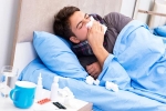 H3N2 Flu, H3N2 Flu Vs Common Cold new updates, why is h3n2 flu riskier than common cold, H3n2 flu H3N2 Flu, H3N2 Flu Vs Common Cold new updates, why is h3n2 flu riskier than common cold, H3n2 flu
