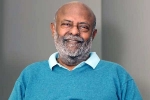 Shiv Nadar 2023 earnings, Shiv Nadar total income, hcl s shiv nadar donated rs 5 6 cr everyday in 2023, Nithin Shiv Nadar 2023 earnings, Shiv Nadar total income, hcl s shiv nadar donated rs 5 6 cr everyday in 2023, Nithin