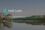 Google, Pankaj Gupta, google acquires ai start up halli labs, Caesar