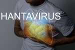 Hantavirus requires Prolonged close contact for Transmission