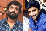 Nani and Hanu Raghavapudi film, Nani and Hanu Raghavapudi movie, hanu raghavapudi in talks with nani, Shyam singha roy