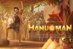 Hanuman movie breaking updates, Hanuman movie box-office, hanuman crosses the magical mark, Prasanth varma