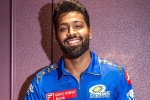 Mumbai Indians captain news, Mumbai Indians, hardik pandya replaces rohit sharma as mumbai indians captain, Ipl 2022