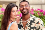 Hardik Pandya divorce rumors, Hardik Pandya breaking, is hardik pandya getting separated from his wife, Ipl matches