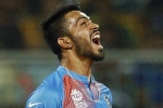 Pandya New Zealand, KL Rahul, hardik pandya to join the team in new zealand, Bcci ombudsman
