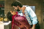 Haseena Parkar rating, Shraddha Kapoor, haseena parkar movie review rating story cast and crew, Dawood ibrahim