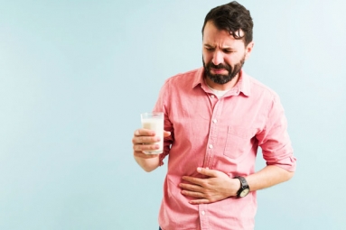 Healthy Foods that make you feel Bloated Healthy Foods that make you feel Bloated