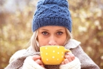 winter tips, winter, tips for healthy winter skin, Tips for health