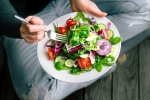 pandemic, healthy, healthy eating tips to follow amid covid 19, Healthy eating tip pandemic, healthy, healthy eating tips to follow amid covid 19, Healthy eating tip