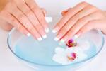 Healthy nails, Healthy nails, tips to take care of your nails, Beautiful nails