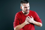 Heart Attacks in Young Adults, Heart Attacks in Young Adults, heart attacks are increasing among young adults, Pain Heart Attacks in Young Adults, Heart Attacks in Young Adults, heart attacks are increasing among young adults, Pain