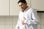 Hidden Cardiac Risk symptoms, Hidden Cardiac Risk new updates, cardiologists about the hidden cardiac risk, Ather
